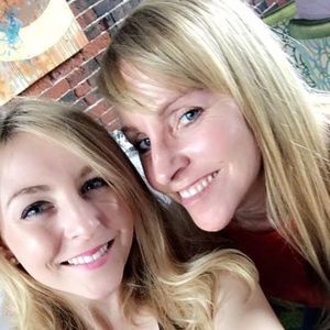 Meet your Posher, Paula